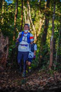 BIB: 2704
                            <button type="button" onclick="openModal(19325221)" class="btn btn-primary btn-sm float-right btn-popup" data-toggle="modal" data-target=".modal-high-quality">
                        <i class="fas fa-shopping-cart"></i> Add to Cart
                    </button>
                                            <button type="button" onclick="isThisMe(19325221, true)" class="btn btn-success btn-sm float-right btn-popup btn-isme hidden" data-toggle="tooltip" data-placement="bottom" title="นี่คือรูปของคุณใช่ไหม คลิกที่นี่เพื่อเอาเข้าอัลบั้ม">
                        <i class="fas fa-plus"></i> Add to album
                    </button>
                    <button type="button" onclick="isThisMe(19325221, false)" class="btn btn-warning btn-sm float-right btn-popup btn-isnotme hidden">
                        <i class="fas fa-ban"></i> Remove from album
                    </button>